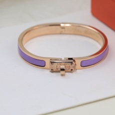 Hermes Bracelets